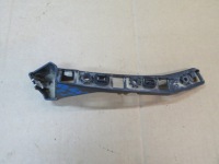 Купити Напрямна бампера лівий задня fiat 500 51948326dx, фото thumb