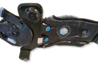 фото thumb №13, Jaguar xe 2016 бак adblue gx735j228