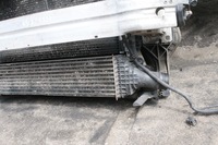 фото thumb №5, Pas радіатор audi a5 1.8 tsi