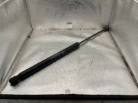 фото thumb №1, Kia carens iv амортизатор амортизаторы привод крышки багажника !j