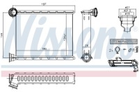 фото thumb №3, Отопитель dacia