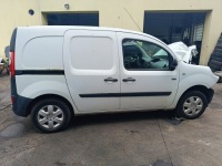 фото thumb №1, Kangoo ii lift z.e. крыло задняя правый 2019