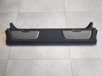 фото thumb №1, Bmw 7 g11 полка задняя 8062875