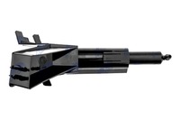 фото thumb №4, Омивач фара nissan qashqai 2014- лівий nty