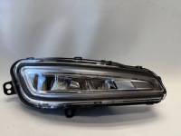 Купити Volvo trucks fh fh5 протитуманна фара правий перед передній 23932945, фото thumb