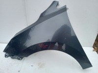 фото thumb №1, Hyundai ix35 nr.1 крила лівий перед передній 2009