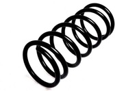 фото thumb №1, Lesjofors 4015619 пружина підвіска