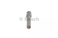 фото thumb №13, 0437502023 bosch інжектор db 123,124 /бензин/