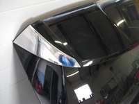 фото thumb №3, Кришка зад багажника peugeot 3008 ii комплектна