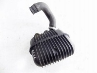 фото thumb №1, Audi a6 c6 07r 2.0 tfsi бак резонатор повітря