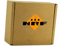 фото thumb №1, Котушка компресор nrf 38669