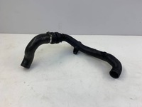 фото thumb №1, Ford edge kuga focus шланг интеркулер pa66gf20