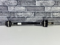 фото thumb №1, Bmw 3 g20 приводной вал левая левый задняя задняя 8487123 jak nowa