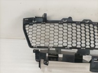 фото thumb №4, Dacia sandero ii решітка бампера перед