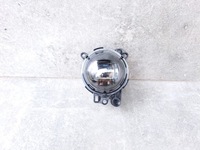 фото thumb №1, Defender l663 правий протитуманна фара led drl бампера перед