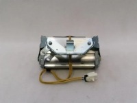 фото thumb №1, Maserati ghibli m157 модуль 6700014230 модуль 670001423 панель приладів приладова