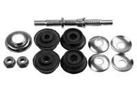 фото thumb №1, Lemforder 36022 01 тяга / кронштейн, стабилизатор