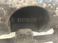 фото thumb №7, Audi a4 b8 суппорт тормозной электрический правый задняя