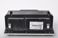 фото thumb №7, Audi a6 c6 панель кондиціонера 4f2820043h