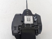 фото thumb №4, Bmw 3 g20 g21 2020 pas безопасности задняя правый