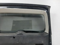 фото thumb №14, Suzuki grand vitara ii 2.0 16v 4wd 06r кришка багажника багажника kod zj3