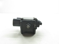 фото thumb №5, Honda civic vii 1.4 клапан клапан вакуумa