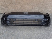 фото thumb №1, Бампер перед передній vw golf 8 viii 5h 2020-