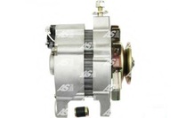 фото thumb №12, A9072 as генератор as-pl