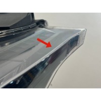 фото thumb №9, Фара перед сторона права mazda cx-5 k12451030