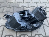 фото thumb №7, Peugeot partner iv лампа правый перед 9816826880 rifter