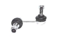 фото thumb №1, Delphi соединитель тяга стабилизатора перед l 116mm