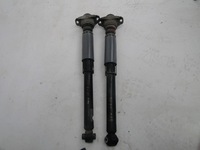 фото thumb №1, Амортизатор audi s3 8v lift 5q0512011kb задня задній