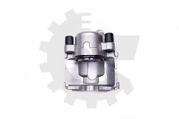 фото thumb №10, Супорт ham.prawy перед fiat albea palio strada