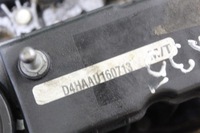 фото thumb №6, Двигатель hyundai ix35 2.0crdi d4ha