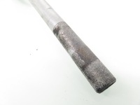 Кулиса opel astra 2 g 1.7 dti 90523924 8026582301 Недорого, фото thumb