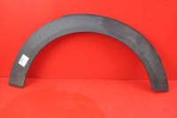 фото thumb №1, Молдинг крила лівий перед czarna 146149-10 mini cooper r56 06-13