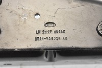 фото thumb №3, Дверь сдвижные ролик левая transit connect mk2 13-