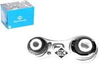 Купити Подушка двигуна задня 1.9dci 2.0 16v metalcaucho, фото thumb