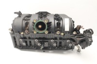 фото thumb №5, Opel corsa d 1.2 b колектор всмоктуючий 0280600046