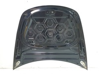 фото thumb №8, Капот крышка двигателя tesla 3 17r-