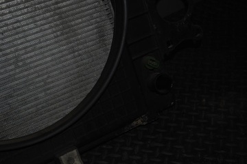 фото thumb №11, Audi a8 d2 рестайлинг усилитель pas переднее 4.2