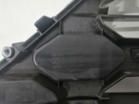 фото thumb №15, Hyundai santa fe iv 4 решётка радиатора решётка радиатора