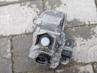 Subaru forester левый led дневной drl оригинал Доставка, фото thumb