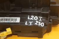 фото thumb №8, Замок дверь левый зад hyundai i20 i 5d 81410 1j020