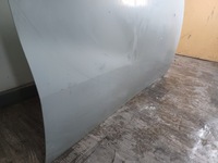 фото thumb №11, Двері --- toyota aygo x 2021- --- передні праве --- сервісні оригінальні