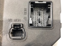 фото thumb №5, Модуль bsi peugeot 407 9655221280 sedan/limuzyna 04-11 блок управления