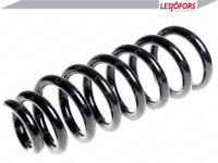 фото thumb №2, Пружина підвіска [lesjofors]