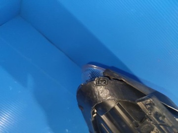 фото thumb №14, Kia sportage iv рестайлинг gt line полный led 92102f1500 лампа передняя перед правая