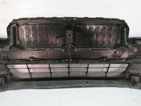 фото thumb №8, Бампер bmw 5 g30 g31 6x pdc lift 23r перед передний