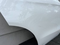 фото thumb №6, Двері mercedes glc w253 253 купе задні праві зад праве